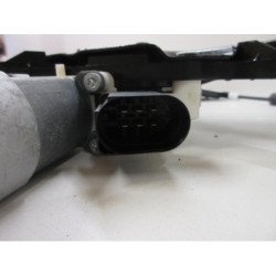 Leve Vitre Electrique Avant Droit Bmw Serie 5 E60 Phase 2